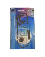 Yamaha YFA1 Breeze 89-01 Complete Gasket Set