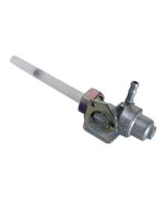 Honda TRX300 88-00 Fuel Tap Petcock 16950-HC4-840