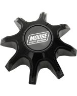 Replacement Center Cap For 112X Moose Utility Wheels