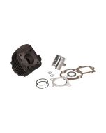 Chinese Quad Parts Cylinder Kit IP18306