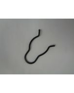 NEW FORCE NF500 SPRING CLAMP NFUJE-092205-00