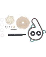 Chinese Quad Parts Water Pump Repair Kit IP34673