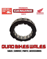 Genuine Honda CLUTCH,ONEWAY 91101-HN2-003