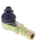 Upper/Lower Ball Joint Kit Suzuki 230 250 300 500 King Quad Runner