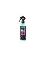 Muc-Off Motorcycle Matt finish Detailer 250ml