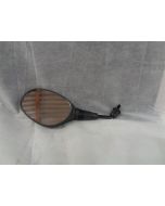 NEW FORCE ZX250 R BACK MIRROR ASSY NFUCA-88110-01