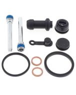 Front Brake Caliper Rebuild Kit To Fit Suzuki Yamaha Kawasaki Various Models