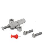 CAM CHAIN ADJUSTER TENSIONER HONDA TRX250 TRX350 TRX420 TRX400 TRX500 FOURTRAX FOREMAN RUBICON