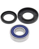 Honda TRX350 86-87 TRX350D 86-87 Lower Steering Stem Bearing Seal Kit