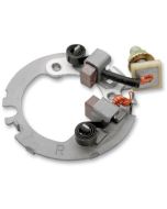 Mitsuba 2 Brush Starter Motor Repair Kit #9