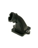 Chinese Quad Parts Intake Manifold IP12450