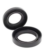 Crank Shaft Seal Only Kit To Fit Honda ATC250R TRX250R 85-89 Models