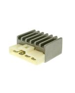 Chinese Quad Parts Regulator Rectifier 16782