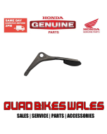 Genuine Honda ARM COMP., CAM CHAIN TENS 14510-HM8-000