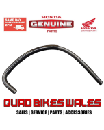 Genuine Honda TUBE, FUEL 16955-HN2-A00