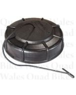 Quad Bike Sprayer Tank Lid Spares