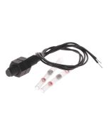 Chinese Quad Parts Speedometer Adapter 38864