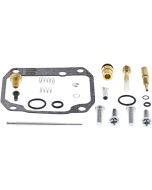 Carburetor Rebuild Kit To Fit Suzuki LT230  LT230G LTF230 86-87 Models