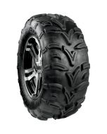 Duro Kaden 26x9x14 DI2036 Quad Tyre E Marked 4 Ply