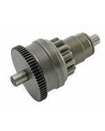 Chinese Quad Parts Starter Clutch BT11004