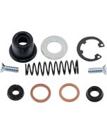 Front Master Cylinder Rebuild Kit To Fit Honda Kawasaki Yamaha Models