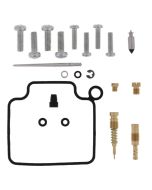 Honda TRX400FW Fourtrax Foreman 4X4 1995-2003 Carb Repair Kit