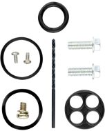 Fuel Tap Repair Kit To Fit Honda TRX450 ER R 04-07 Models