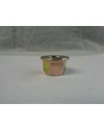 NEW FORCE U-NUT M14 NF94071-14019