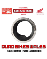 Genuine Honda MUFFLER PACKING 18391-ML8-000 18391-ML8-000