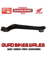 Genuine Honda PEDAL GEAR CHANGE 24700-HM5-850