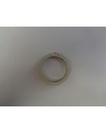 NEW FORCE ZX250 EXHAUST GASKET NFSEA-18292-00