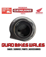 Genuine Honda TUBE AIR CLEANER CONNECT 17253-HP5-600