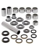 Linkage Bearing Kit To Fit Kawasaki KFX450R 08-14 Models