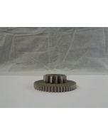 NEW FORCE ZX250 GEAR COMPOUND NFSEA-91000-00