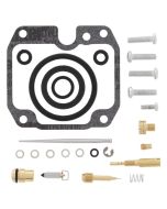 Yamaha YFB250 Timberwolf 1992-1998 Carb Repair Kit