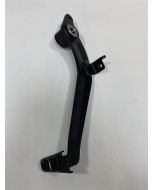 SWM REAR BRAKE ASSY GM - F000A00513