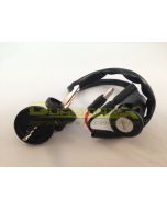 Honda TRX300EX 300EX SPORTRAX 93-06 Ignition Switch and Keys