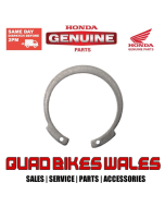 Genuine Honda RETAINING RING 43238-SD2-931