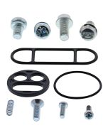Fuel Tap Repair Kit To Fit Kawasaki KVF300 99-02 Models