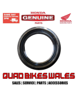 Genuine Honda DUST SEAL,38X55X6 91256-HP0-A01
