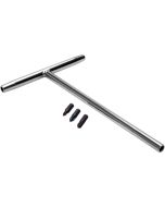 MOTION PRO T-Handle Bit Driver