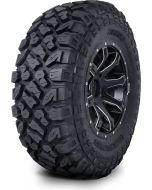 KENDA 27x9x14 KLEVER X/T K3204R 8 Ply Quad Tyre