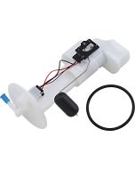 Fuel Pump To Fit Kawasaki Mule KAF 620 400 KRF 750 09-13 Models