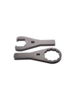 AXLE WRENCH ATV 45.5/56mm MOTION PRO 08-0479