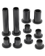 Polaris Sportsman 550 850 Scrambler 850 ATV UTV Rear Independent Suspension IRS Bushes