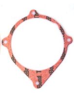 Suzuki LT50 Pullstart Gasket All Years