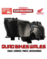 Genuine Honda COVER R,TAIL LIGH 80230-HN7-000