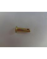 NEW FORCE NF500 PIN NFUJA-53184-00