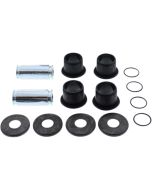 Front Lower A-Arm Bearing Kit To Fit Kawasaki TERYX 750 08-13 Models