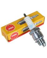 BR8EG NGK Spark Plug